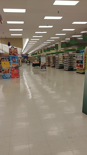 Supermarket «Publix Super Market at Jamestown Place», reviews and photos, 951 N State Rd 434, Altamonte Springs, FL 32714, USA