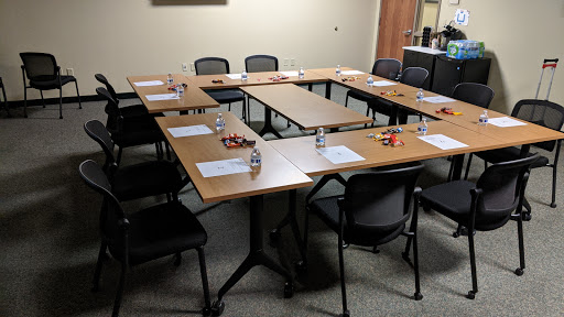 Shopping Mall «Shakopee Town Square Mall», reviews and photos, 2100 Shakopee Town Square, Shakopee, MN 55379, USA