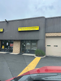 Apex Auto Performance - Photo 3 - Car repair in Columbia, MD, Columbia