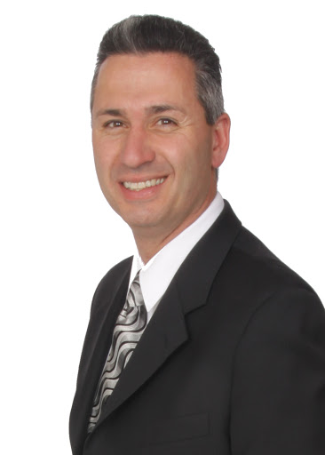 Real Estate Agency «RE/MAX Park Square», reviews and photos, 244 Chestnut St, Nutley, NJ 07110, USA