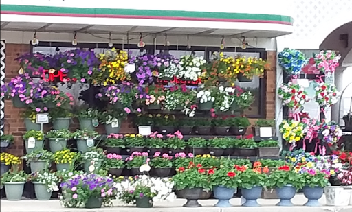 Florist «Flowerama», reviews and photos, 7584 Pearl Rd, Cleveland, OH 44130, USA