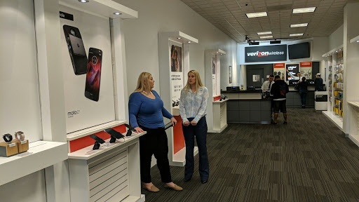 Verizon image
