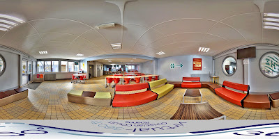 Lycée Sacré-Coeur Ensemble scolaire La Salle à Paray-le-Monial