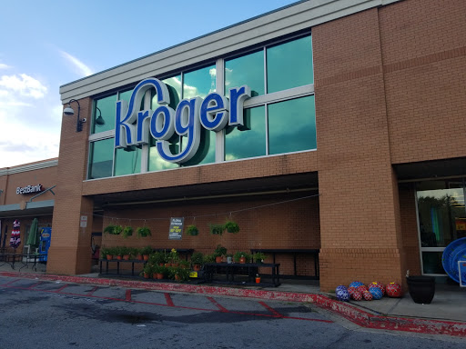 Grocery Store «Kroger», reviews and photos, 5664 Jonesboro Rd, Lake City, GA 30260, USA