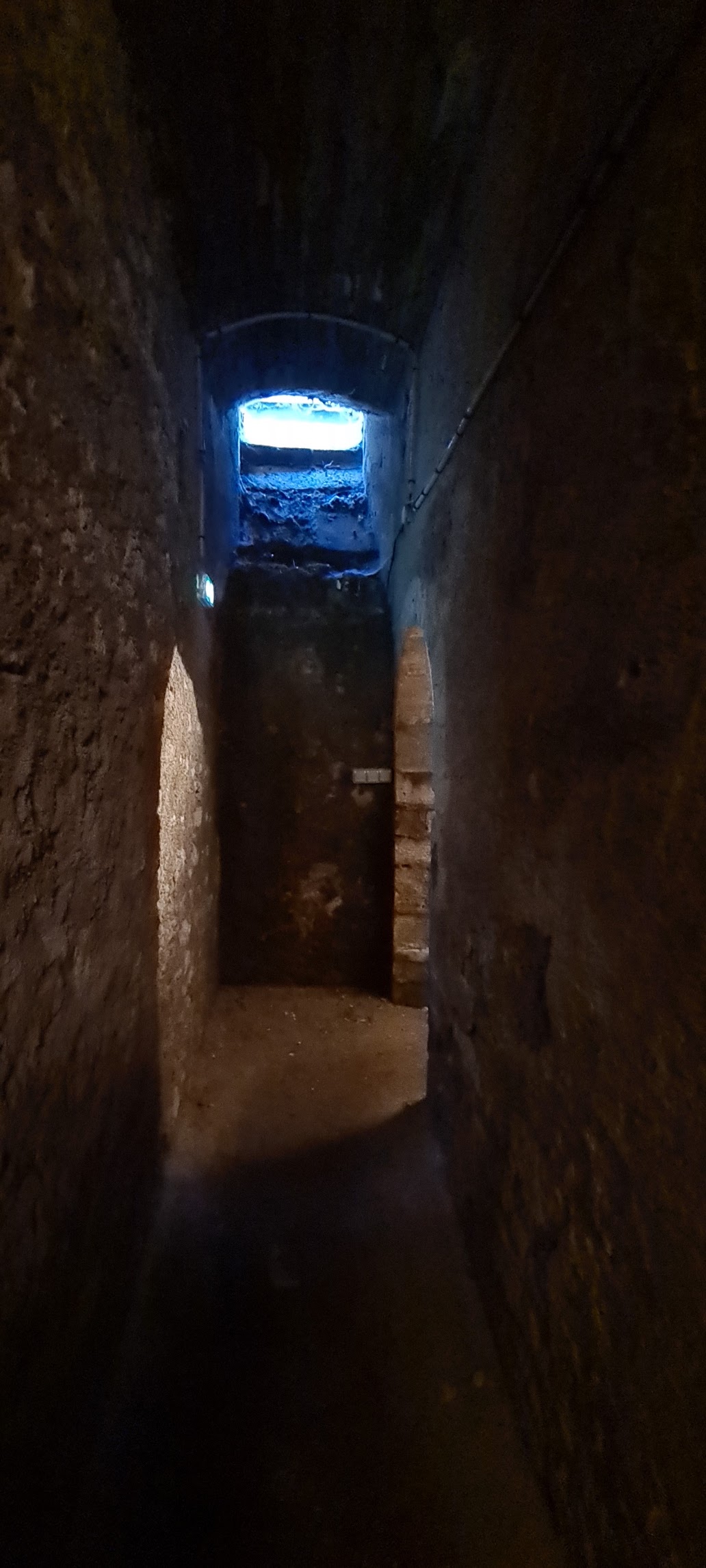 Photo n° 9 de l'avis de Thibaut.a fait le 04/10/2021 à 14:49