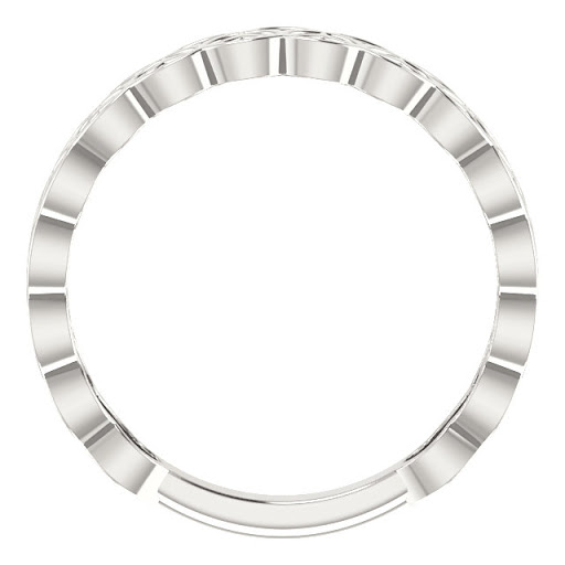 Explore batman sleeve tattoo ideas, creative tattoo ideas in Lumberton, available at Avonlea Jewelers