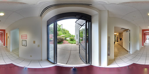 Car Dealer «Roberts Toyota», reviews and photos, 1027 Nashville Hwy, Columbia, TN 38401, USA