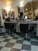 Salon de coiffure Coiffure Sylvie 17190 Saint-Clément-des-Baleines
