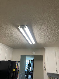 BUILDITBROTHERS ATL HANDYMAN - Photo 3 - Car repair in , Atlanta