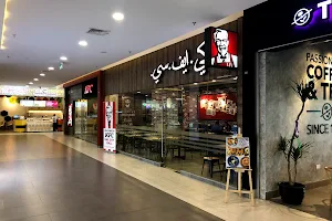 KFC OneCity image