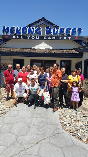 Funeral Home «Oak Hill Funeral Home & Memorial Park», reviews and photos, 300 Curtner Avenue, San Jose, CA 95125, USA