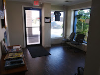 AAMCO Transmissions & Total Car Care - Photo 2 - Car repair in Pasadena, TX, Pasadena