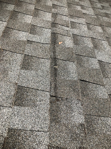 Roofing Contractor «Yorkstate Roofing Services», reviews and photos, 200 Buell Rd Ste 19, Rochester, NY 14624, USA