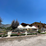 Photo n°9 de l'avis de Luigi.h fait le 20/07/2022 à 13:45 sur le  Ristorante la Tavernetta à Cassino