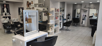 L'Atelier des couleurs à Longuenée-en-Anjou
