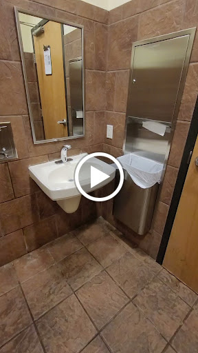 Car Wash «Car Spa Northampton», reviews and photos, 5715 Northampton Blvd, Virginia Beach, VA 23455, USA