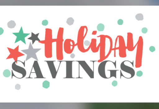 Appliance Repair Service «All-Star Appliance Repair Baltimore», reviews and photos, 30 Jones Falls Terrace, Baltimore, MD 21209, USA