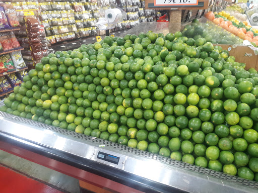 Supermarket «Viva Supermarket», reviews and photos, 4211 Norwood Ave, Sacramento, CA 95838, USA