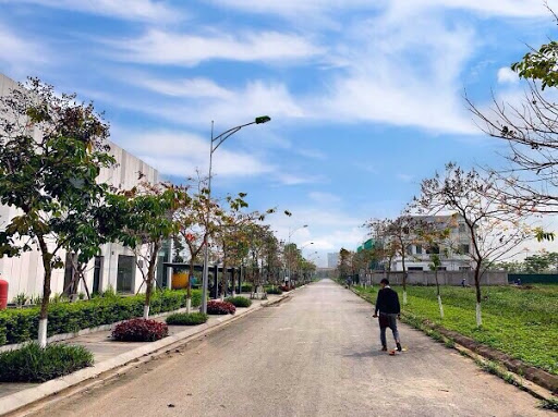 Top 20 cửa hàng điện máy Thành phố Vĩnh Yên Vĩnh Phúc 2022