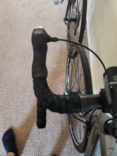 Bicycle Store «Trek Bicycle Superstore», reviews and photos, 211 N Hwy 101, Solana Beach, CA 92075, USA