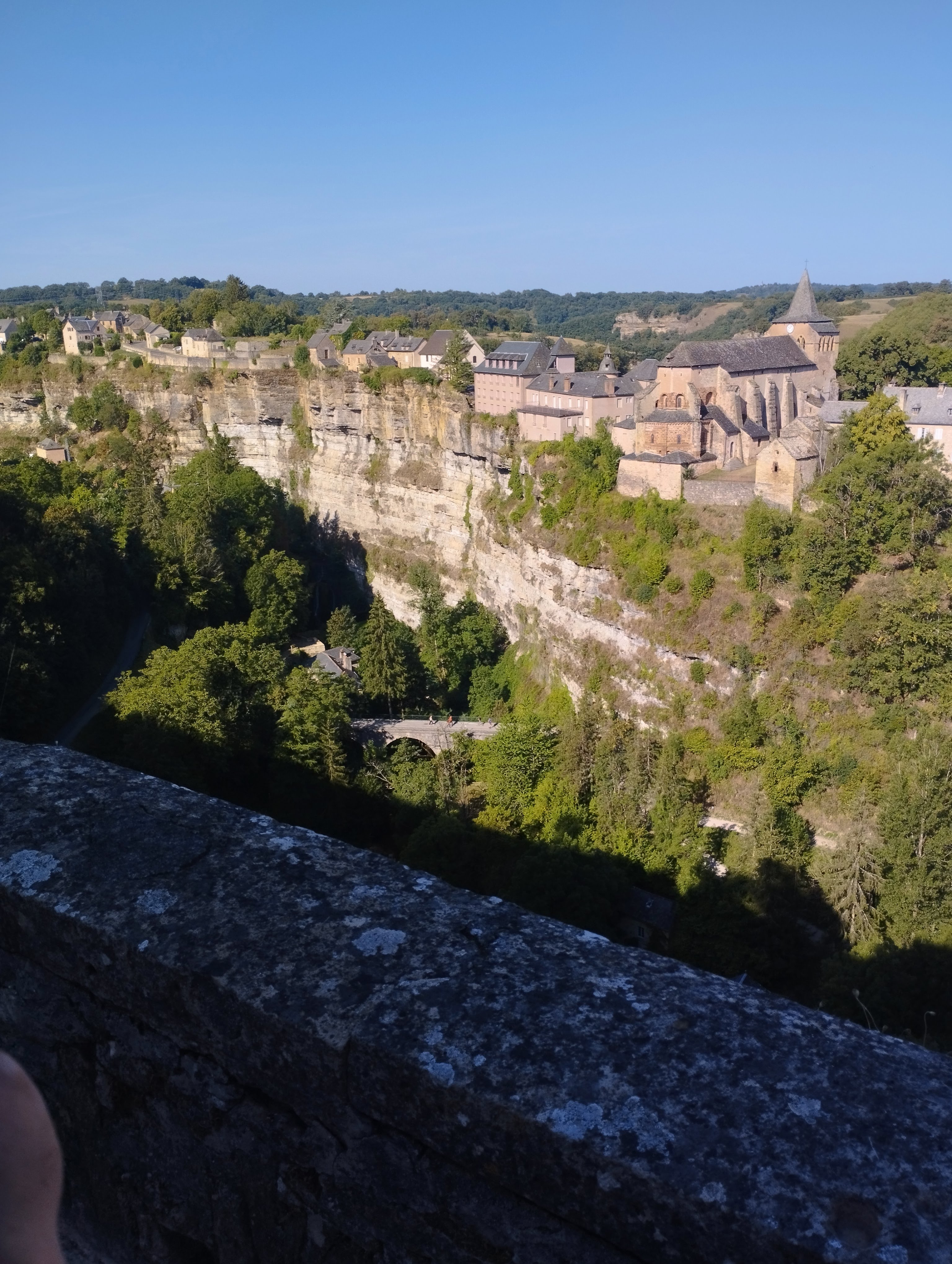 Photo n° 1 de l'avis de Patricia.a fait le 11/09/2023 à 16:55