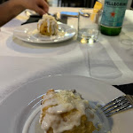 Photo n°2 de l'avis de Vincenzo.e fait le 17/07/2022 à 12:57 sur le  Blues Pizza à Angri