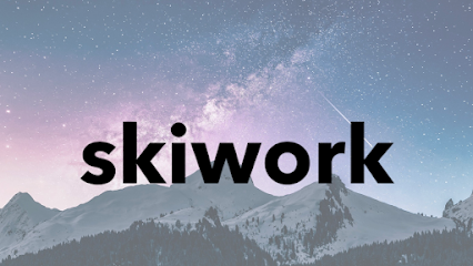 SkiWork Coworking Space