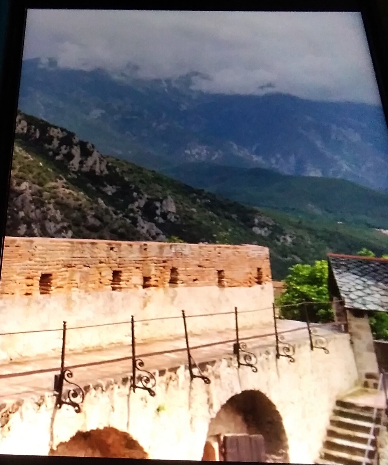 Photo n° 2 de l'avis de Elisa.o fait le 11/06/2023 à 05:24