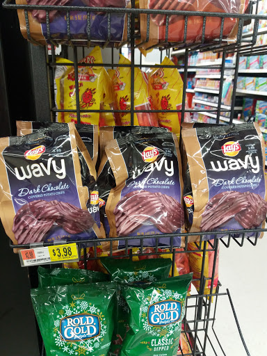 Discount Store «Walmart», reviews and photos, 1511 Camp Jackson Rd, Cahokia, IL 62206, USA