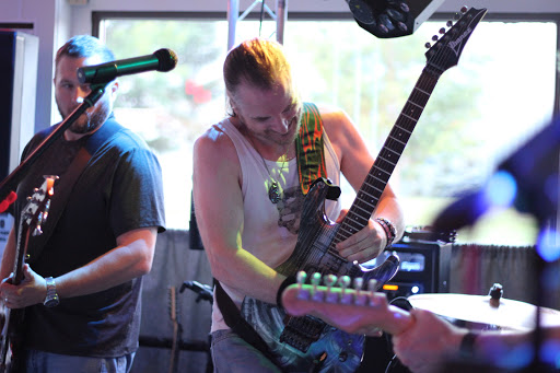 Brewery «Macatawa Ale Company», reviews and photos, 102 S River Ave, Holland, MI 49423, USA