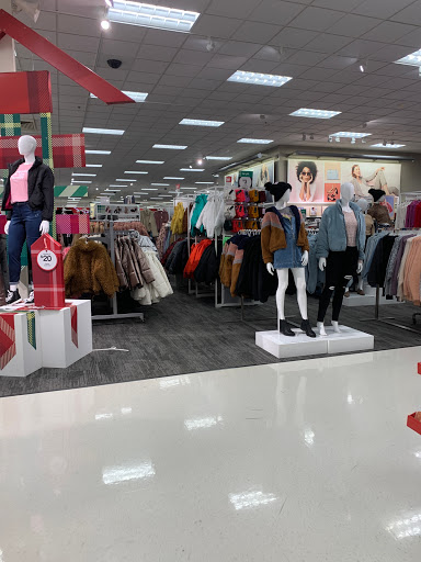 Department Store «Target», reviews and photos, 6100 Broadmoor St, Mission, KS 66202, USA