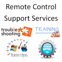 Right Click Tech and Tactical - Photo 7 - Car repair in Concord, NC, Concord