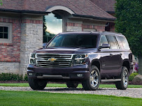LAX Limo Service - Photo 3 - Car repair in , Frederick