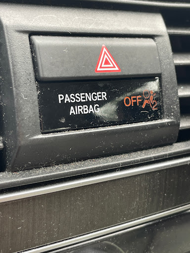 Clifton Country Car Wash en Clifton Park