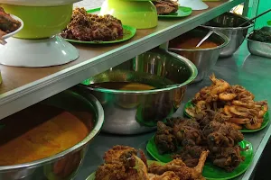 Rumah Makan Restu Bundo Minang image