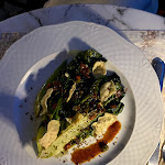 Photo n°4 de l'avis de Mike.u fait le 28/08/2021 à 07:56 sur le  Tenuta La Bandita à Sassetta