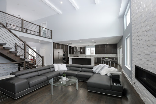 Cabinet Store «Advanced Cabinets Corporation», reviews and photos, 9200 Belmont Ave, Franklin Park, IL 60131, USA