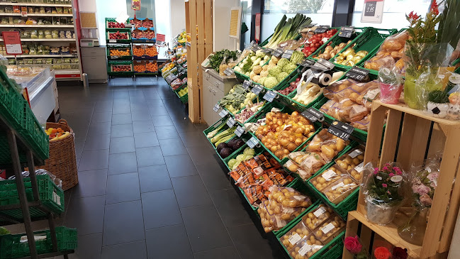 SPAR Supermarkt Kloten Breitistrasse - Supermarkt
