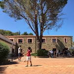 Photo n°1 de l'avis de Sandro.a fait le 11/08/2017 à 15:20 sur le  Relais Villa Rantù à Militello Rosmarino