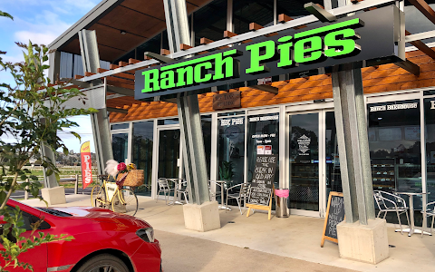 Ranch Pies image