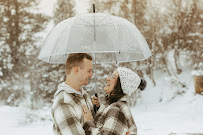 Lamppost Photography - Photo 2 - Car repair in Boise, ID, Boise