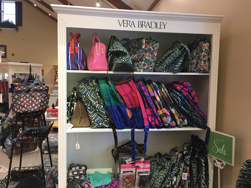 Gift Shop «Glue Factory», reviews and photos, 3252 Union St, North Chili, NY 14514, USA