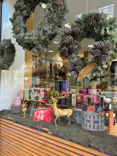 Κριεζή 1, Καβάλα 653 02