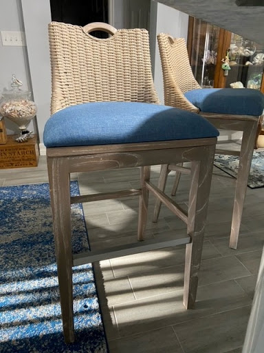 Furniture Store «Fine Furniture by Gordons», reviews and photos, 18101 S Tamiami Trail, Fort Myers, FL 33908, USA