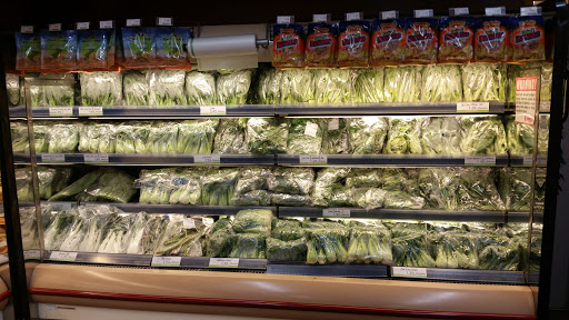 Supermarket «Seafood City Supermarket», reviews and photos, 8955 Mira Mesa Blvd, San Diego, CA 92126, USA