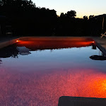 Photo n°1 de l'avis de Cinzia.i fait le 02/07/2021 à 19:37 sur le  HOTEL VILLA AURORA à loc