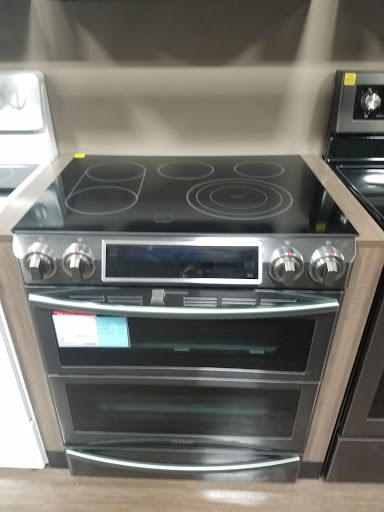 Electronics Store «Best Buy», reviews and photos, 8210 Agora Pkwy, Schertz, TX 78154, USA