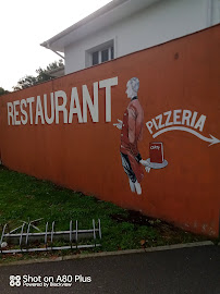 Photos du propriétaire du Restaurant Le hourgade entre terre et mer à Vielle-Saint-Girons - n°13