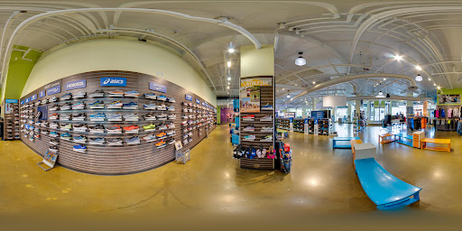 Running Store «Road Runner Sports», reviews and photos, 7020 Woodlawn Ave NE, Seattle, WA 98115, USA