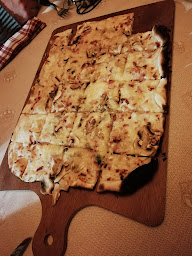 Photo n°163 de Restaurant La Couronne à Scherwiller ()